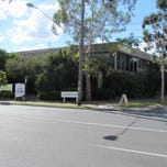 105 HIGHBURY ROAD, Burwood, Vic 3125