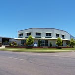 1 Calvin Street, Yarrawonga, NT 0830