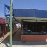 shop 3, 24 Lake Street, Warners Bay, NSW 2282