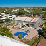 14-16 Mary Street, Noosaville, Qld 4566