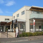 43 Arthur Street, Launceston, Tas 7250