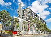 608/11A Lachlan Street, Waterloo, NSW 2017