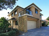 1/334-336 Princes Highway, Sylvania, NSW 2224