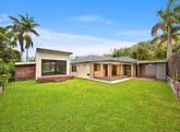 5 Bronhill Street, Currumbin Waters, Qld 4223