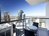128 Charlotte Street, Brisbane City, Qld 4000