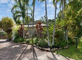 3/3 Minorelli Court, Gray, NT 0830
