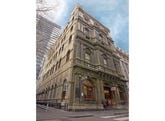 409/318 Little Bourke Street, Melbourne, Vic 3000