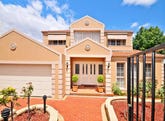 4 Fairview Road, Mount Waverley, Vic 3149