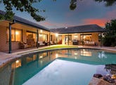 3 Armstrong Place, Castle Hill, NSW 2154