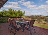 Lot 153 Peel Road, Pages Flat, SA 5172