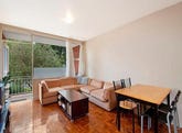 2/10 Punch Street, Mosman, NSW 2088