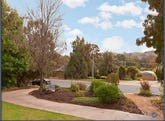 128 Allchin Circuit, Kambah, ACT 2902