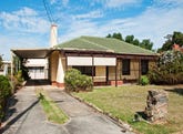 32 McLaughlan Avenue, Warradale, SA 5046