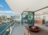 Apartment 7308/Cnr Cnr Columbus Drive & James Cook Esplanade, Hollywell, Qld 4216