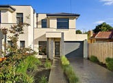 32a Argyle Street, Bentleigh East, Vic 3165