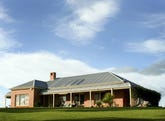 30 Frankum Drive, Orangeville, NSW 2570