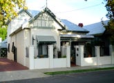 26 Lacey Street, Perth, WA 6000
