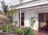 2/75 George Street, Norwood, SA 5067