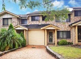15/29-33 Stapleton Street, Wentworthville, NSW 2145