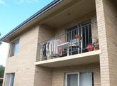 12/18 Woodlands Street, Woodlands, WA 6018
