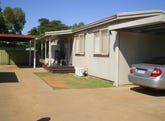 121B Withnell Way, Karratha, WA 6714