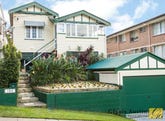 145 Beck Street, Paddington, Qld 4064