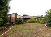 11 Parkside Drive, Thornlie, WA 6108
