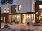 2 Riversdale Ct, Mount Waverley, Vic 3149
