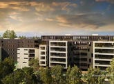 1502/288 Burns Bay Road, Lane Cove, NSW 2066