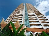 501 Queen Street, Brisbane City, Qld 4000