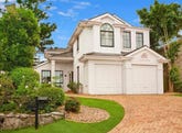 24 Melia Court, Castle Hill, NSW 2154
