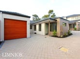 C/44 Waterloo Street, Joondanna, WA 6060