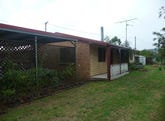 Top Camp, address available on request