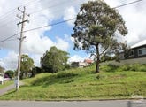 Lot 1/11 Algona Road, Charlestown, NSW 2290