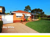 6 Alston Street, Bexley North, NSW 2207