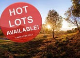 Tamborine-Oxenford Road, Upper Coomera, Qld 4209