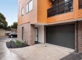 1 Barries Place, Clifton Hill, Vic 3068