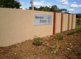 Lot,62 Jopheil Close, Wamuran, Qld 4512