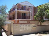 20/17-21 Stanley Street, Bankstown, NSW 2200