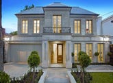 11 John Street, Kew, Vic 3101