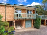 2/2 Freeman Place, Carlingford, NSW 2118