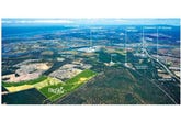 Finnegan Way, Coomera, Qld 4209