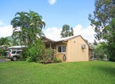Caravonica, address available on request