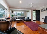 16 Kentville Street, Mitchelton, Qld 4053