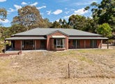 134 Bald Hills Road, Blakiston, SA 5250