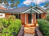 7/54 Valley Road, Epping, NSW 2121