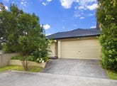 Unit 1,68 Veigals Lane, Bulli, NSW 2516