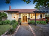 6 Sevenoaks Street, Balwyn, Vic 3103