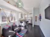 5/54 Nicholson Parade, Cronulla, NSW 2230