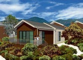 Caves Beach, address available on request